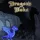 Dragon's Wake