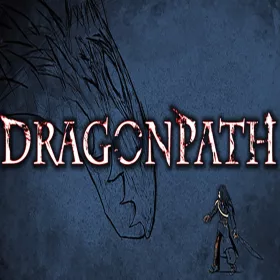 Dragonpath