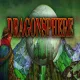 Dragonsphere