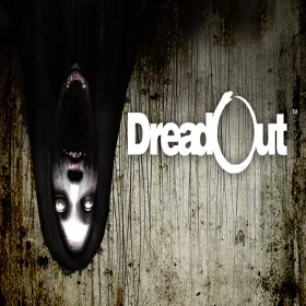 DreadOut Collection