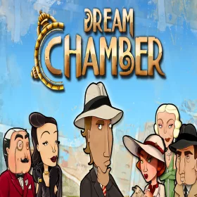 Dream Chamber