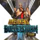 Duke Nukem's Bulletstorm Tour