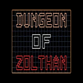 Dungeon of Zolthan