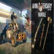 Dying Light - 5th Anniversary Bundle (DLC)