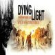 Dying Light - Wild West Bundle (DLC)