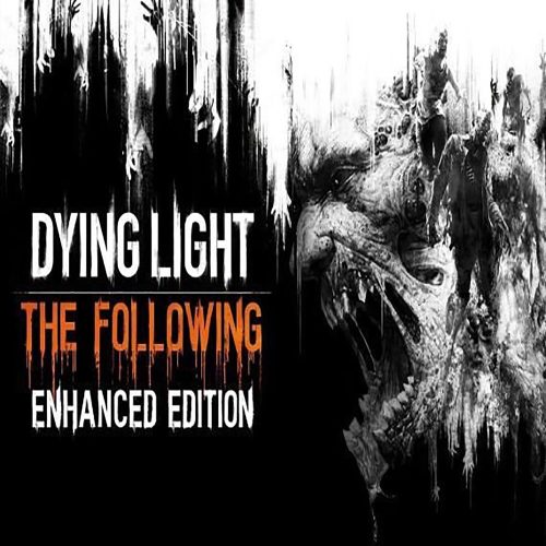 Dying Light: The Following - Enhanced Edition