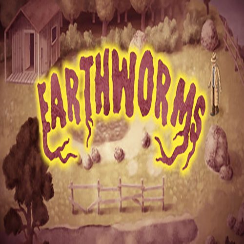 Earthworms