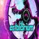 Ectolibrium