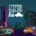Electro Ride: The Neon Racing