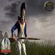 Empire: Total War - Elite Units of America (DLC)