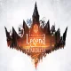 Endless Legend - Guardians (EU)