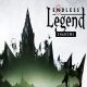 Endless Legend - Shadows