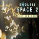 Endless Space 2 - Lost Symphony (DLC)