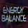 Energy Balance