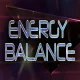 Energy Balance