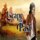 Escape The Past