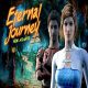 Eternal Journey: New Atlantis