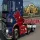 Euro Truck Simulator 2 - Australian Paint Jobs Pack (DLC)