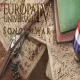 Europa Universalis IV - Songs of War Pack (DLC)