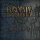 Europa Universalis IV: Songs of the New World