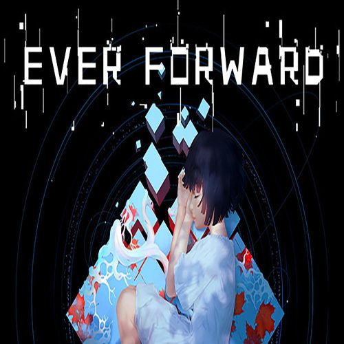 Ever Forward