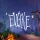 Evoke