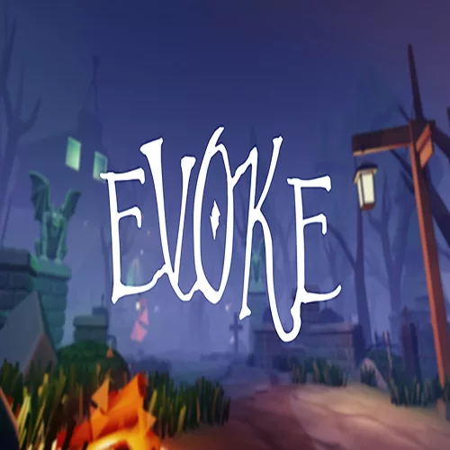 Evoke