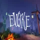Evoke