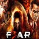 F.E.A.R. 3 (EU)