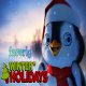 FaceRig Winter Holidays Avatars 2015