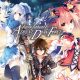 Fairy Fencer F ADF Deluxe Pack