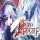 Fairy Fencer F