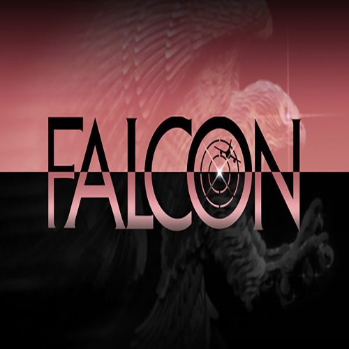 Falcon