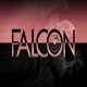 Falcon