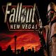 Fallout New Vegas  CENTRAL