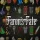 Faron's Fate