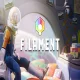 Filament TR