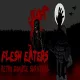 Flesh Eaters