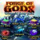 Forge of Gods: Winter's Gasp Pack