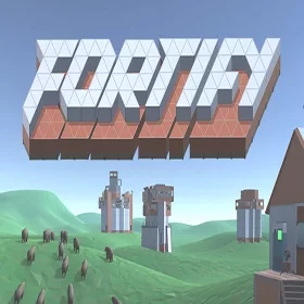 Fortify