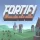 Fortify