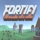 Fortify