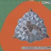 Fortify