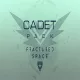 Fractured Space - Cadet Pack