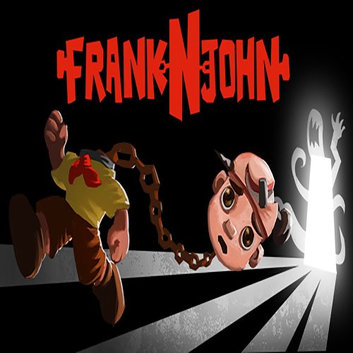 FranknJohn