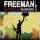 Freeman: Guerrilla Warfare