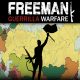 Freeman: Guerrilla Warfare