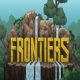 FRONTIERS