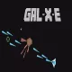 Gal-X-E