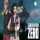 Generation Zero(EU)
